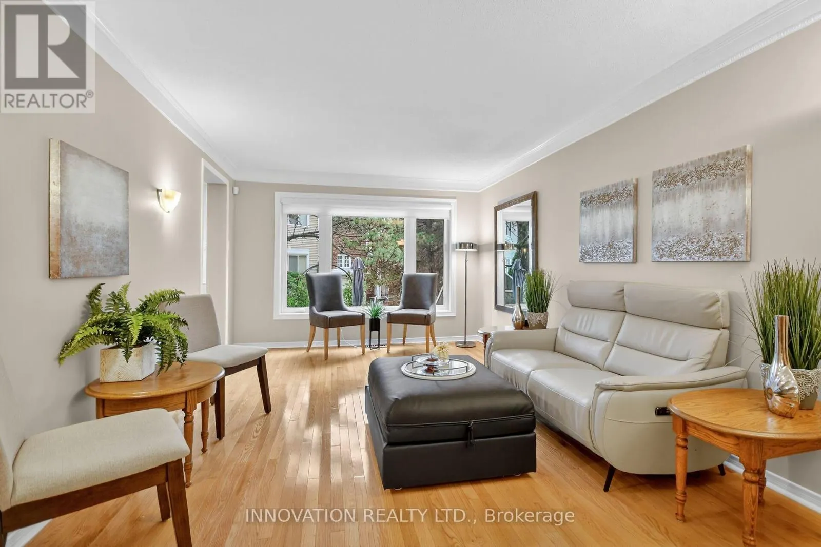 35 - 9 WINTERBURN TERRACE