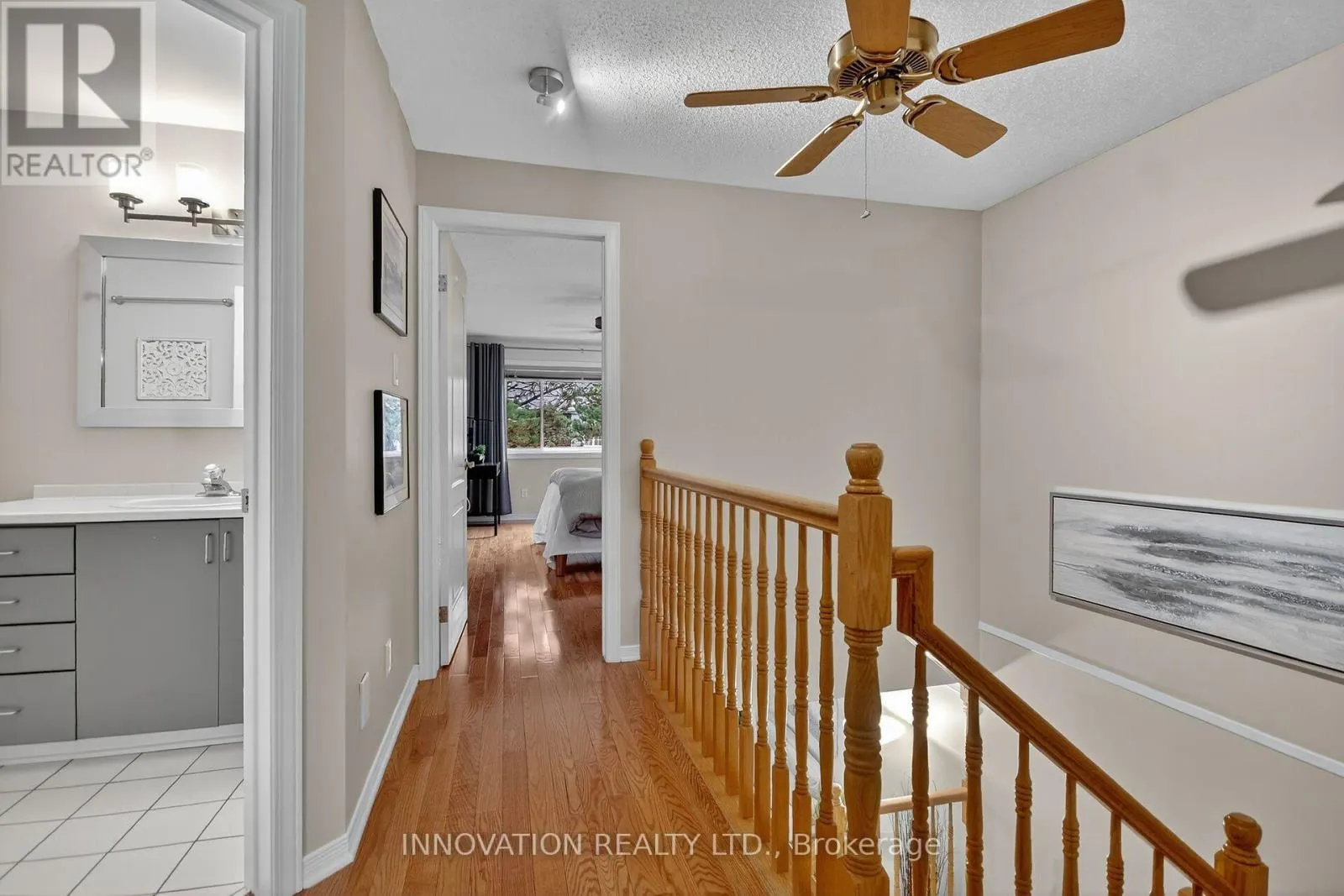 35 - 9 WINTERBURN TERRACE