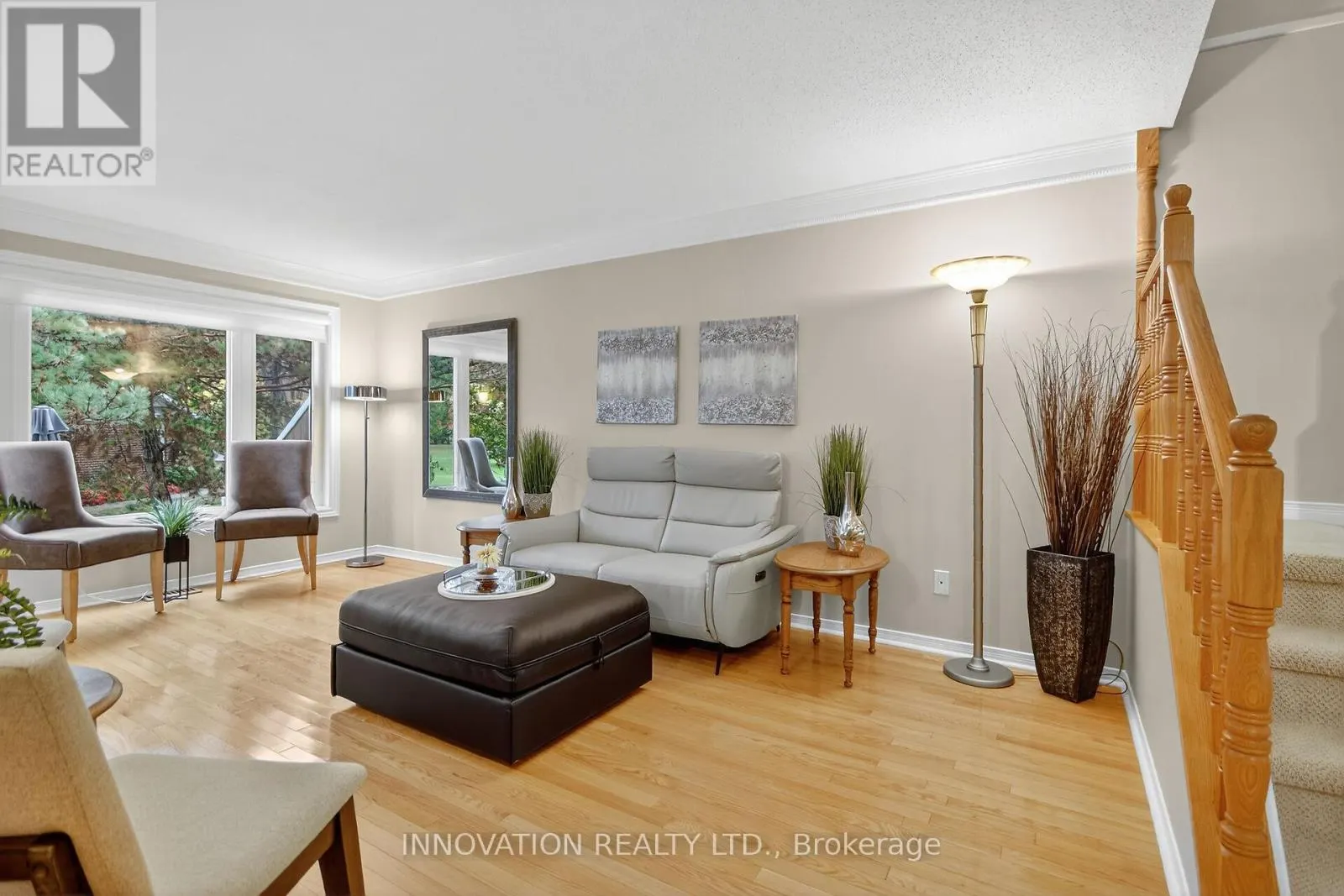 35 - 9 WINTERBURN TERRACE