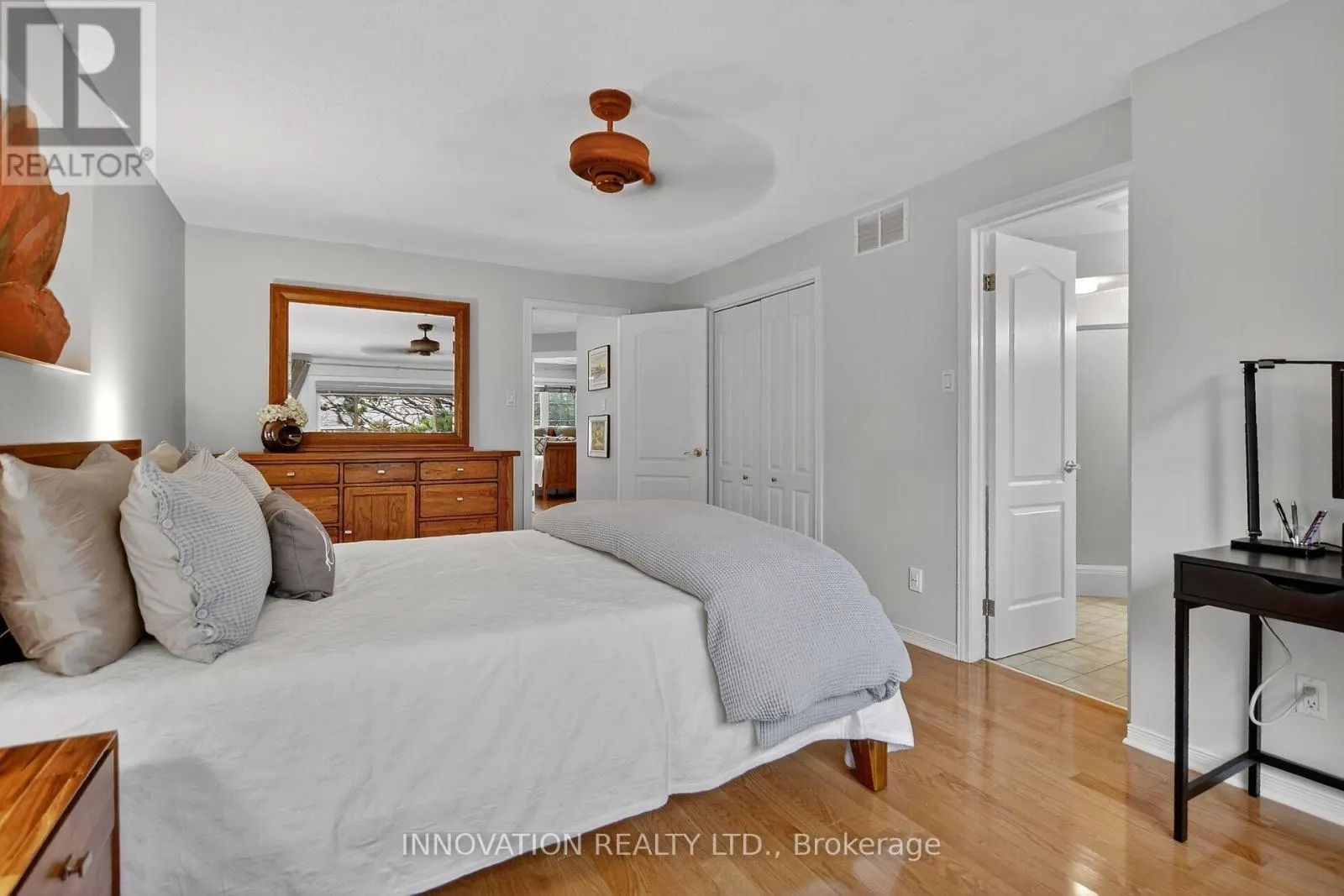 35 - 9 WINTERBURN TERRACE