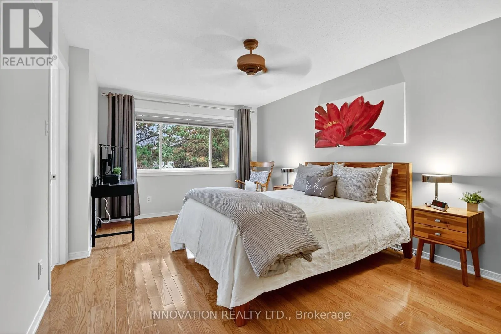 35 - 9 WINTERBURN TERRACE