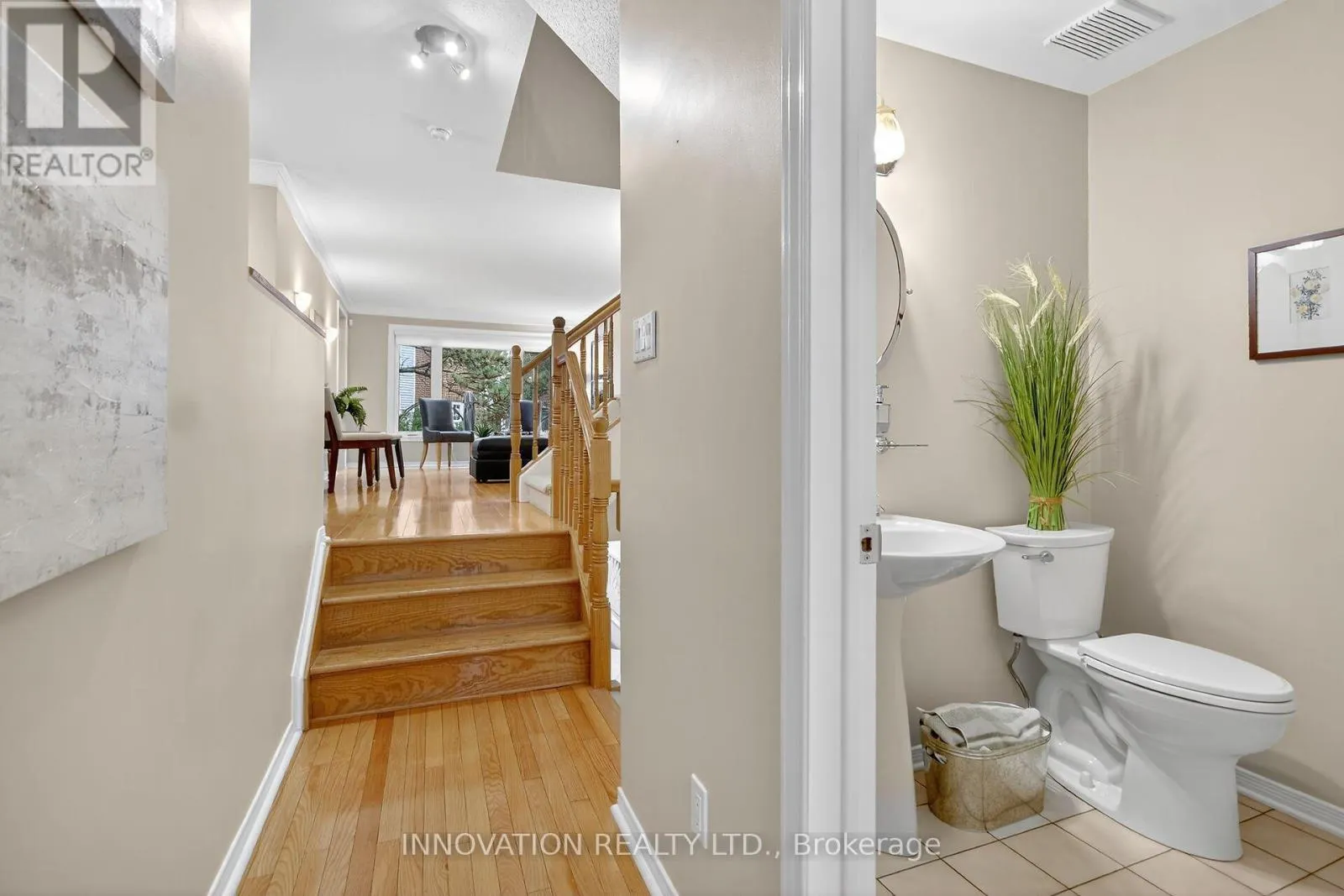 35 - 9 WINTERBURN TERRACE