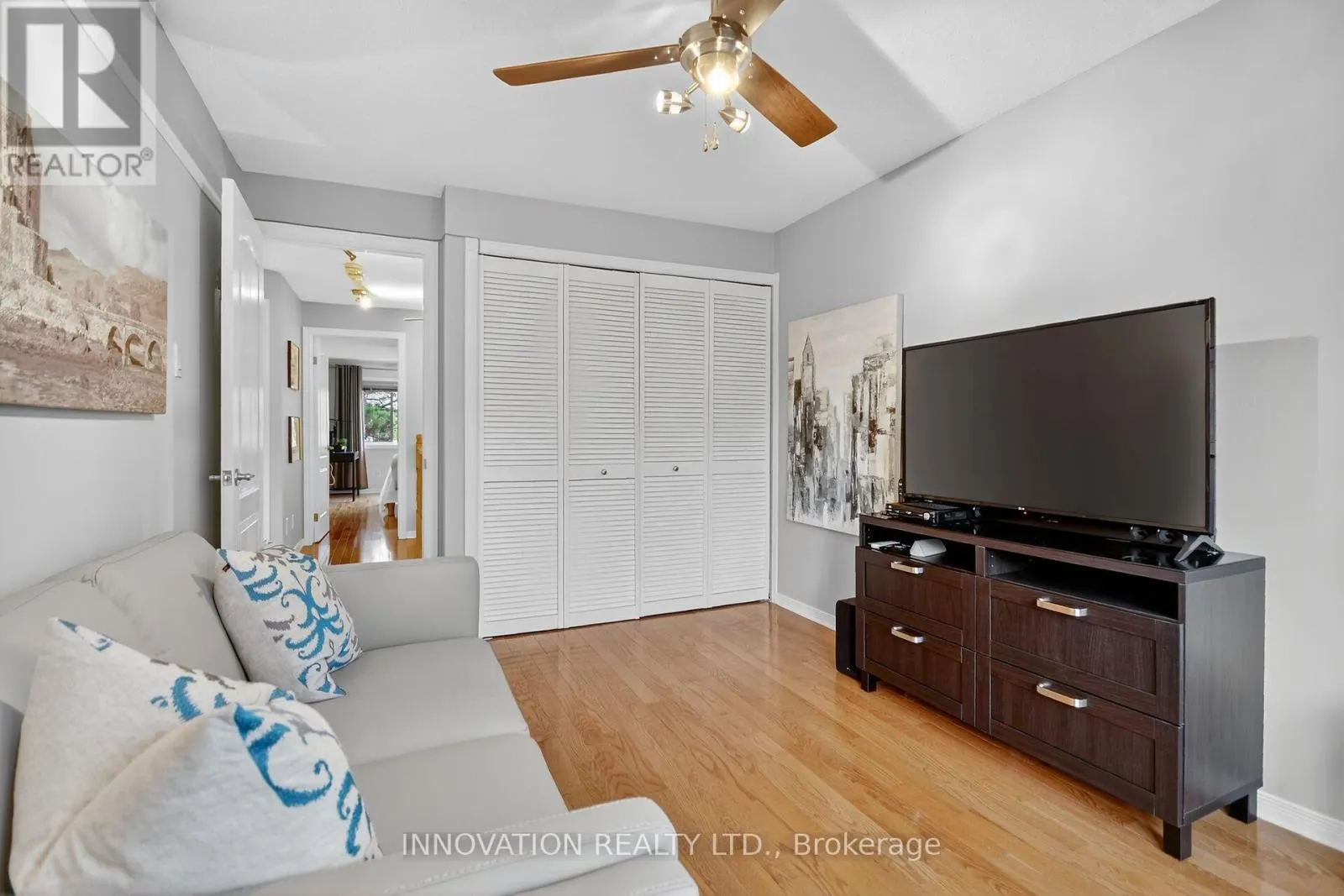 35 - 9 WINTERBURN TERRACE