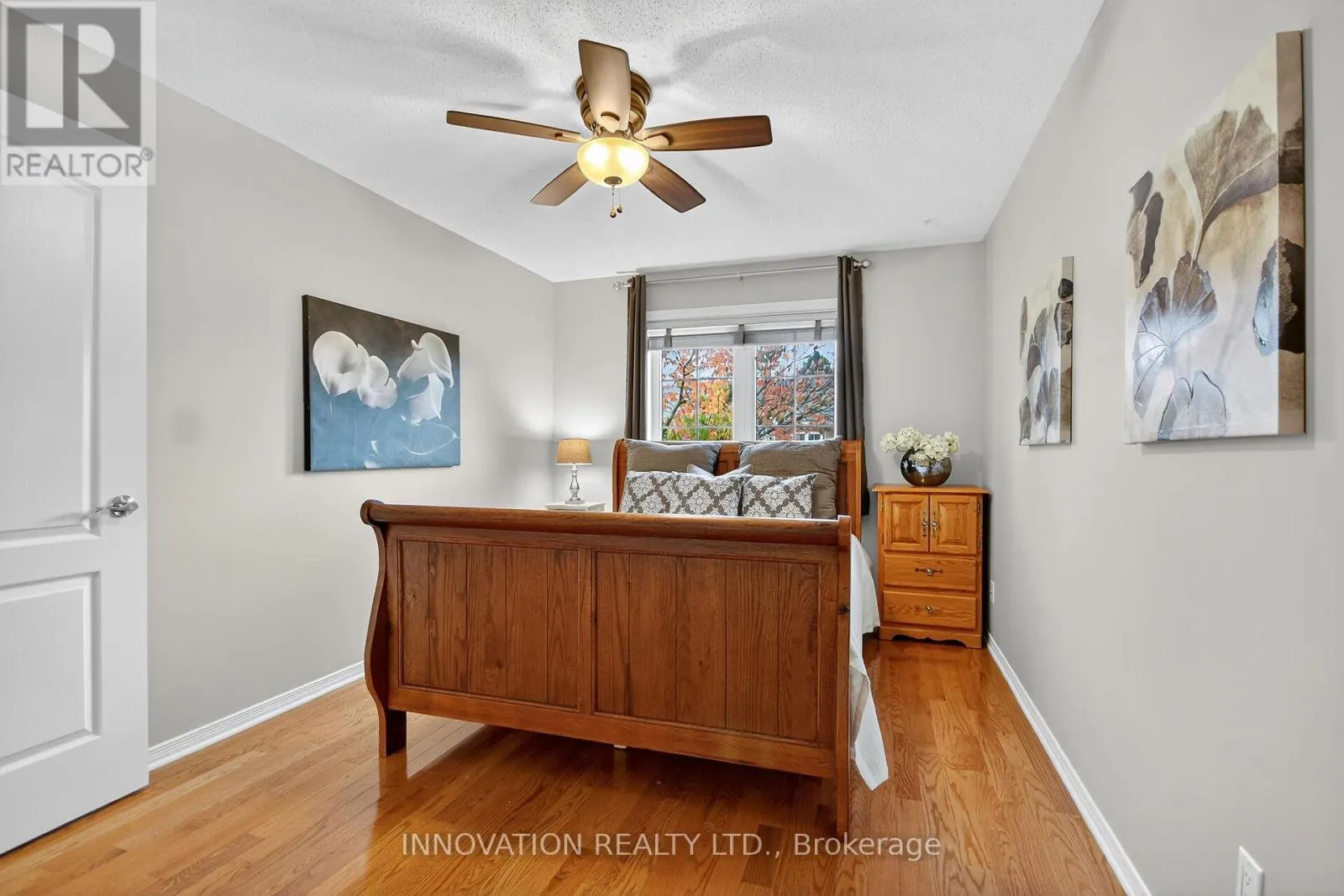 35 - 9 WINTERBURN TERRACE