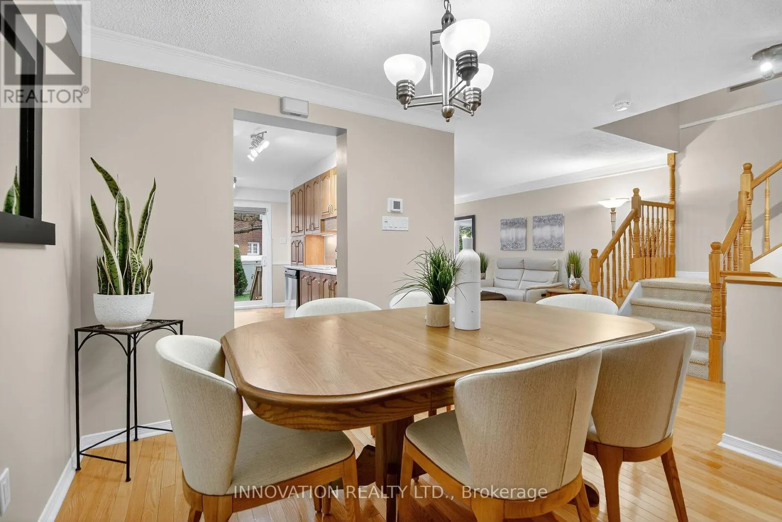 35 - 9 WINTERBURN TERRACE