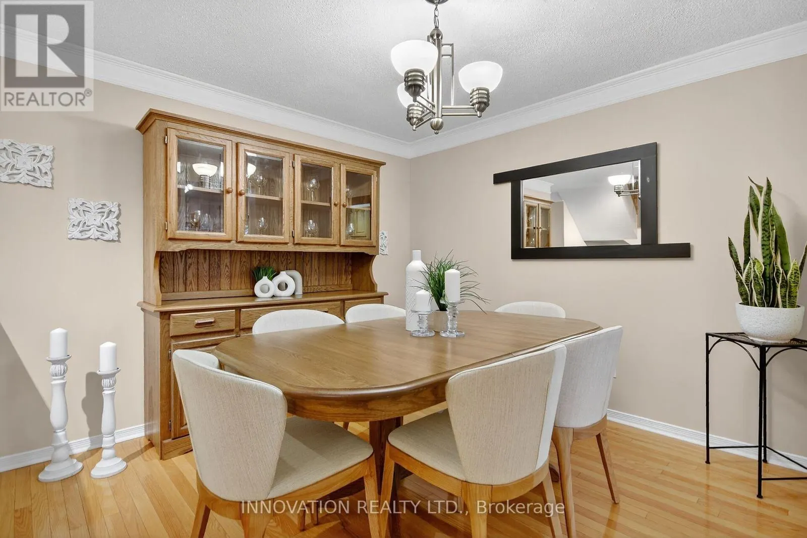 35 - 9 WINTERBURN TERRACE