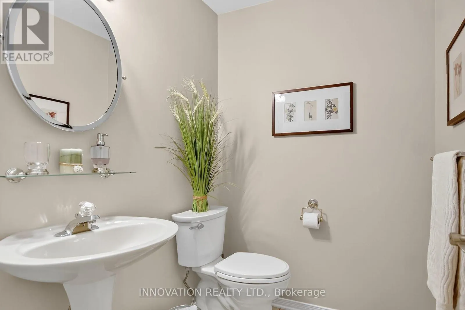 35 - 9 WINTERBURN TERRACE