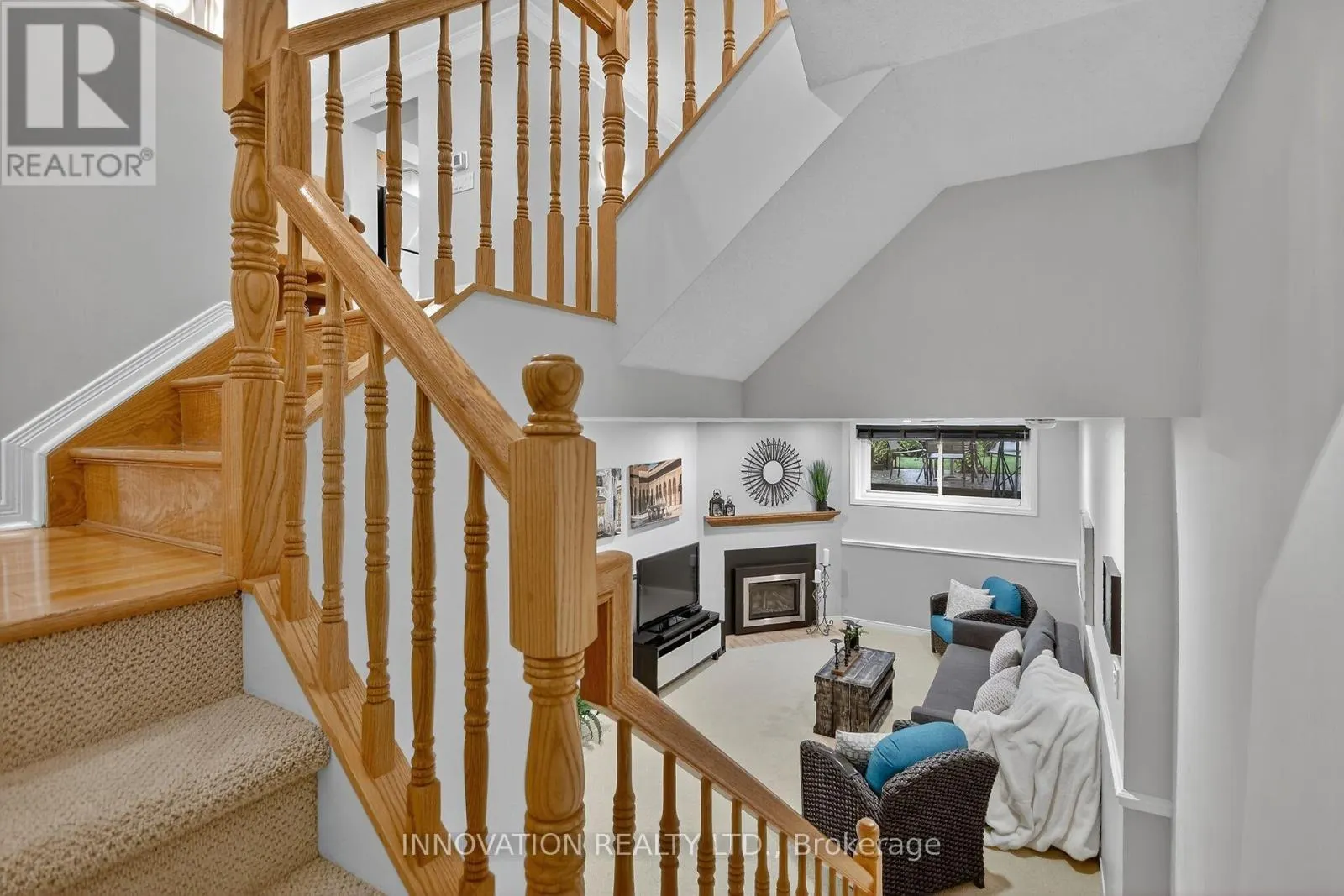 35 - 9 WINTERBURN TERRACE