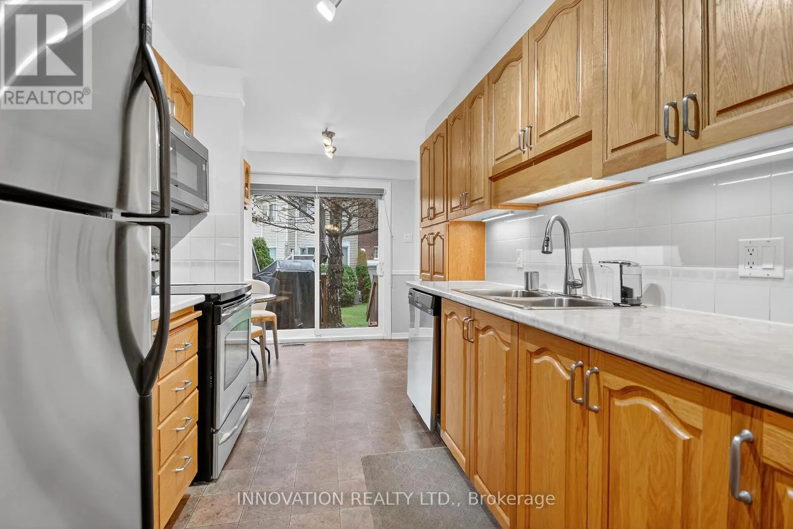 35 - 9 WINTERBURN TERRACE