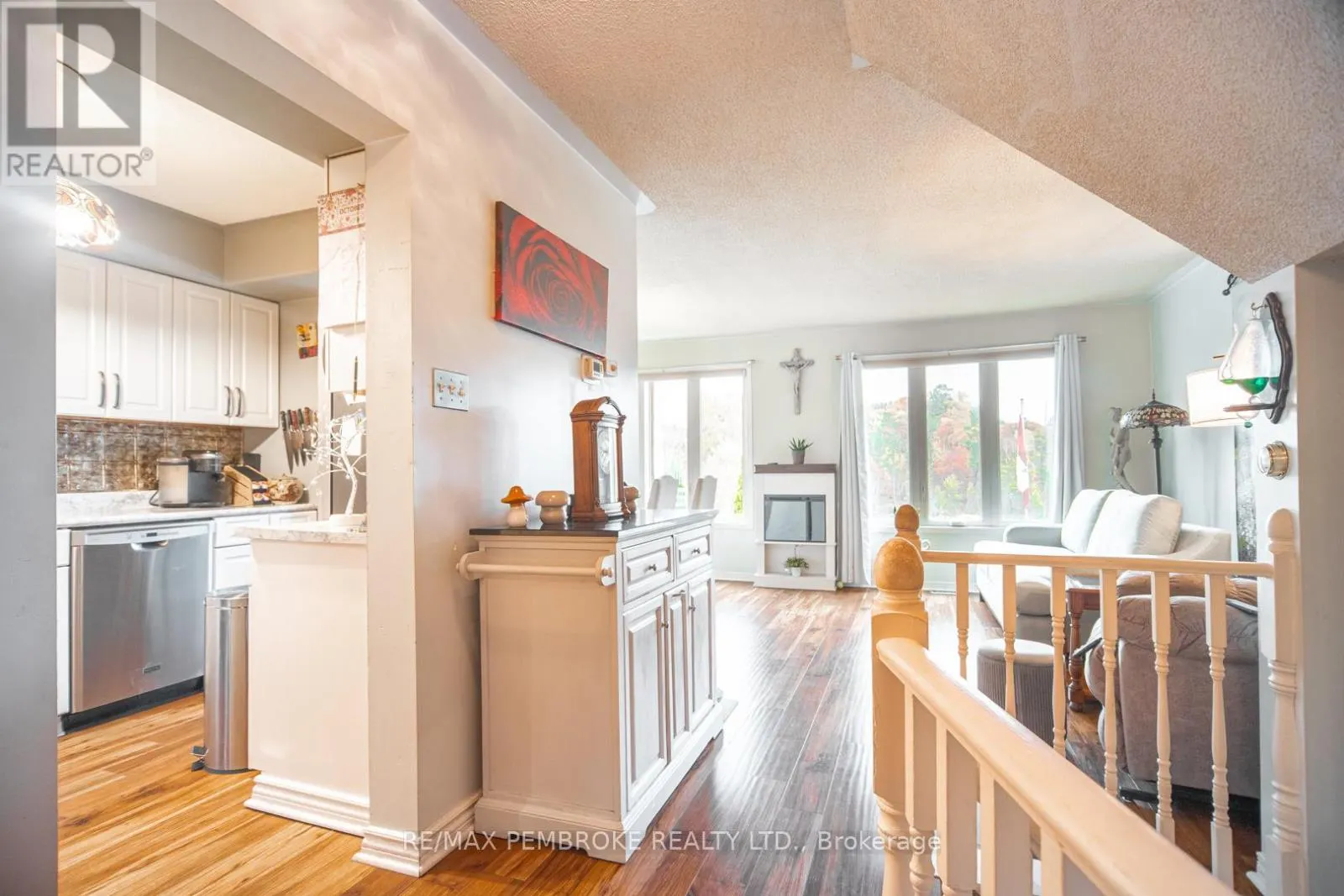 33 VERMONT MEADOWS
