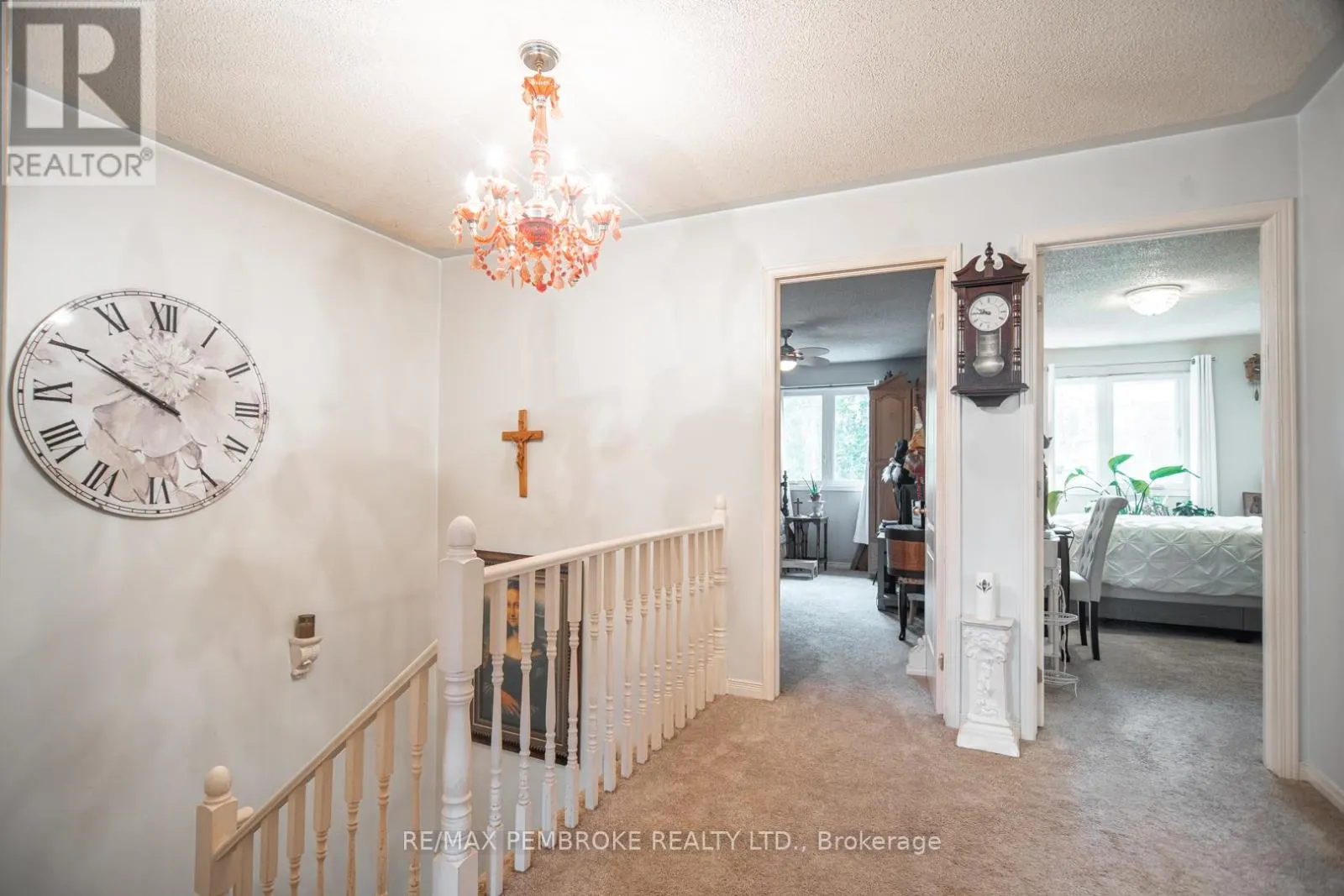 33 VERMONT MEADOWS