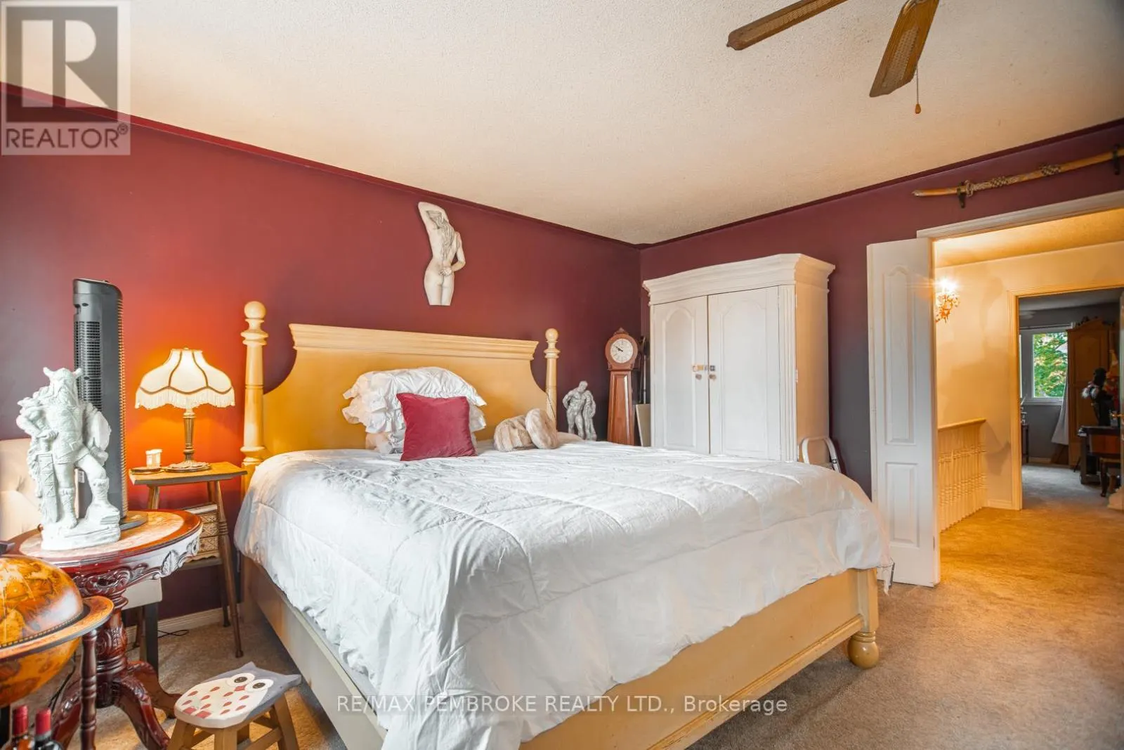 33 VERMONT MEADOWS