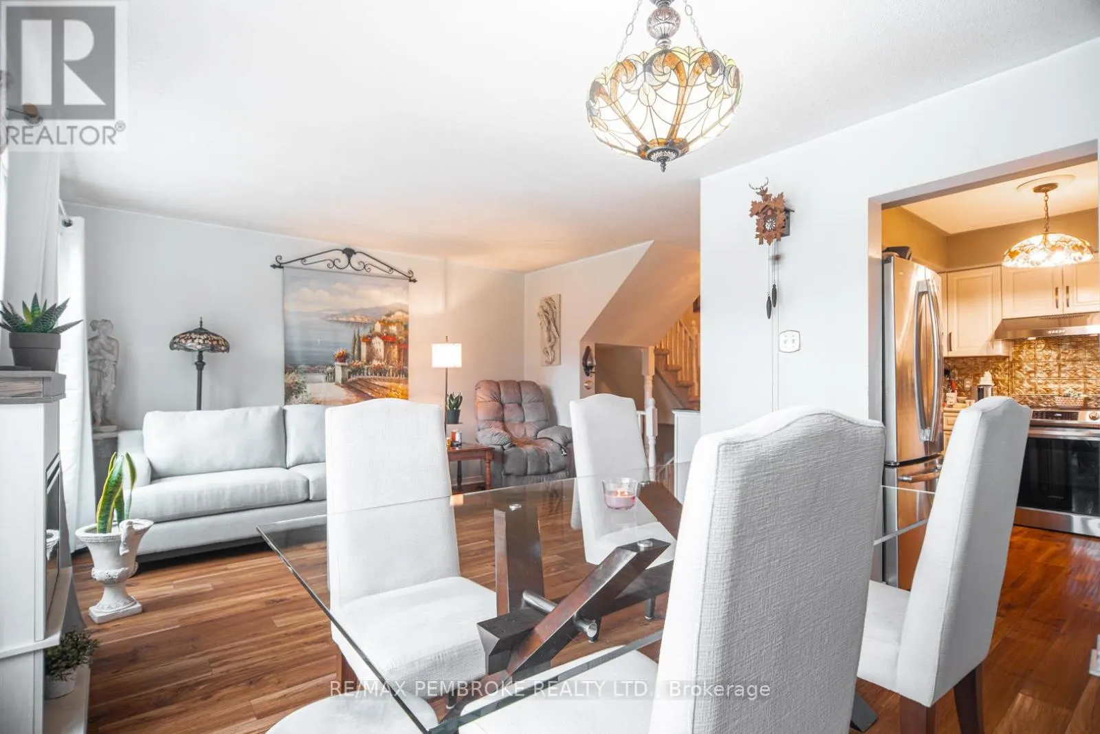 33 VERMONT MEADOWS