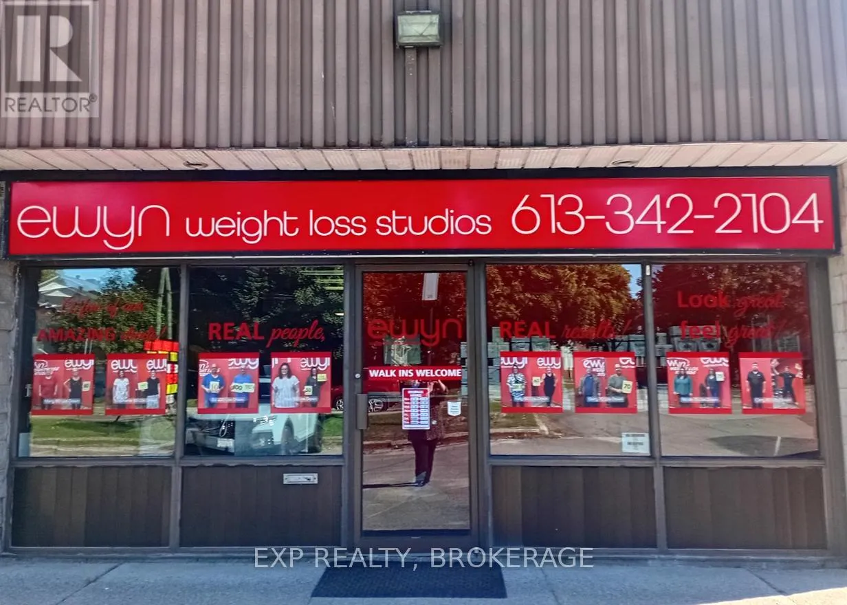 C - 15 CENTRAL AVENUE E, #C