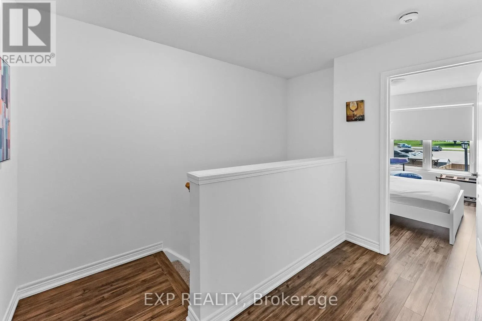 #18 - 5014 SERENA DRIVE, ##18