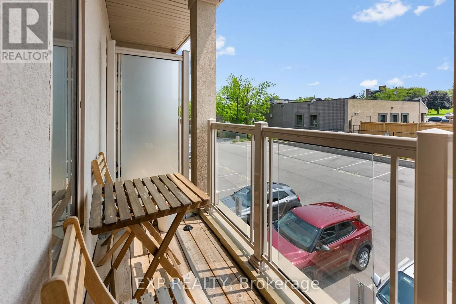 #18 - 5014 SERENA DRIVE, ##18