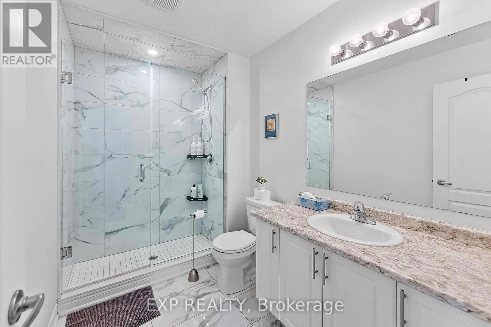 #18 - 5014 SERENA DRIVE, ##18