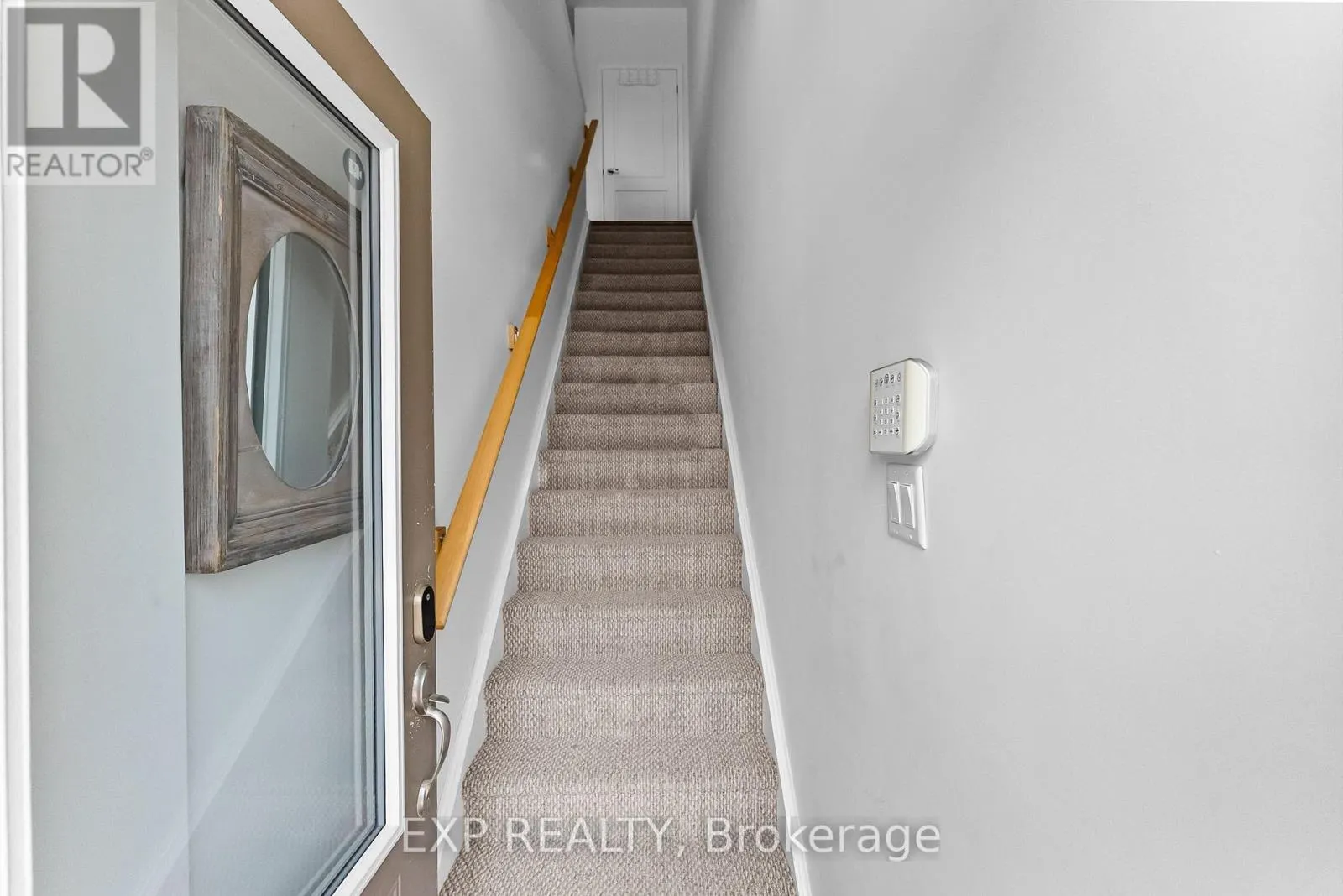 #18 - 5014 SERENA DRIVE, ##18