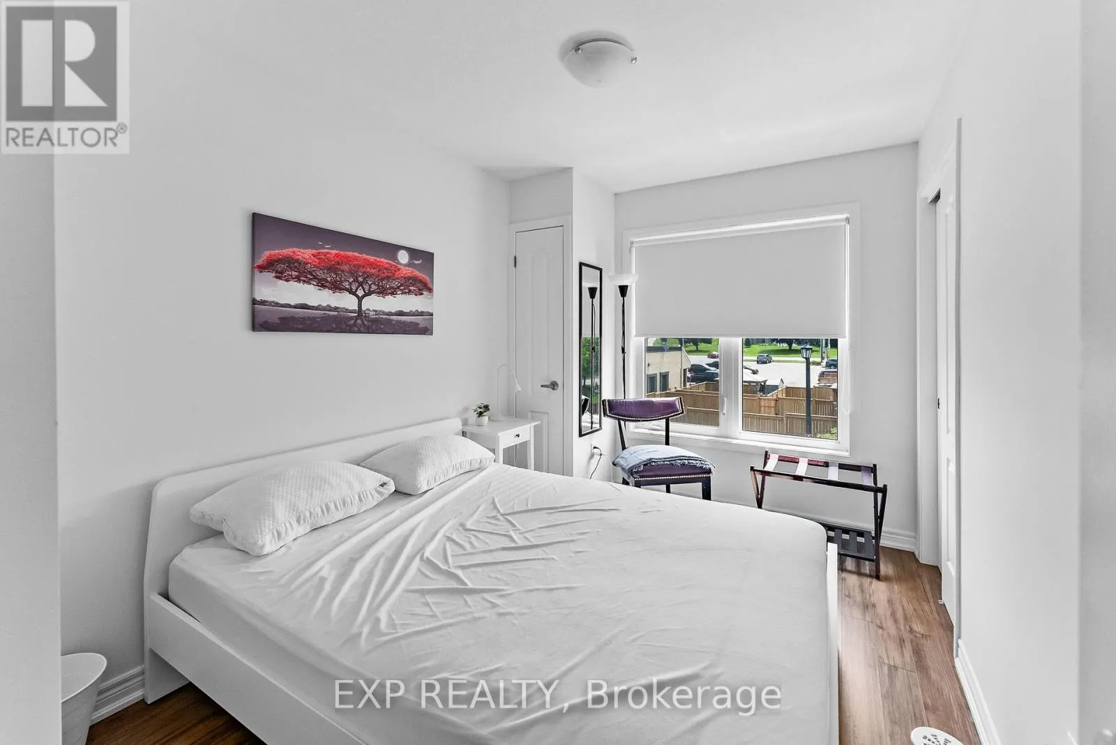 #18 - 5014 SERENA DRIVE, ##18