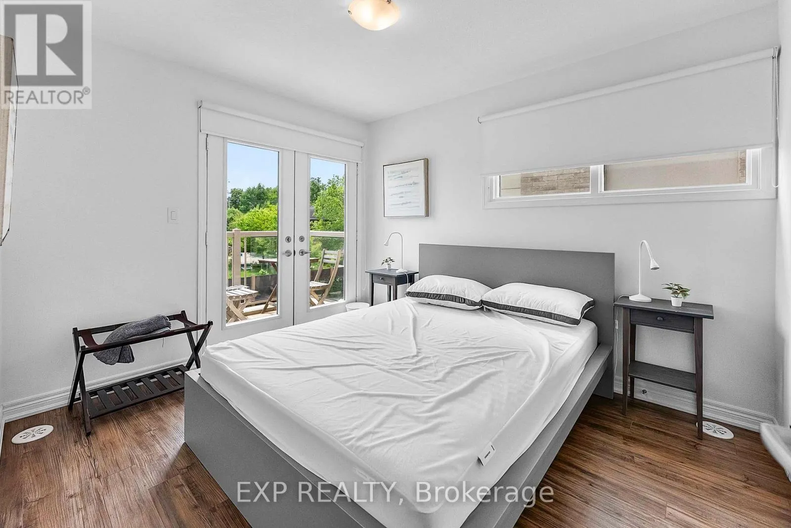 #18 - 5014 SERENA DRIVE, ##18