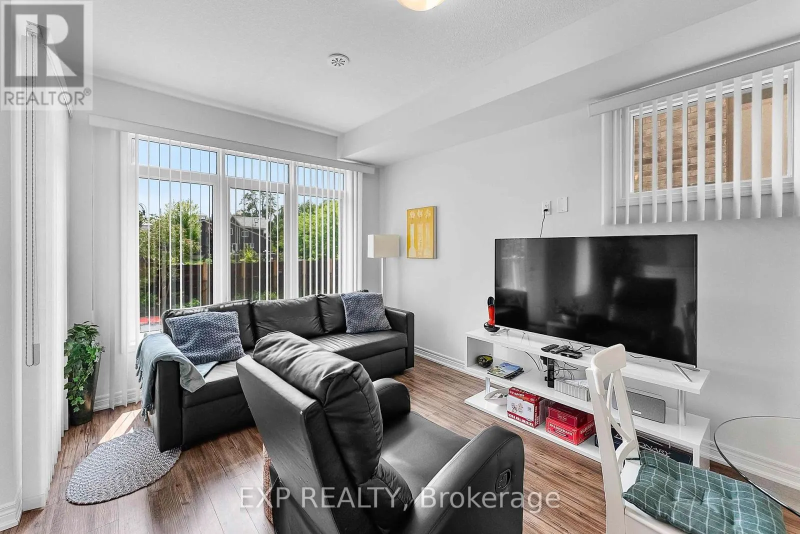 #18 - 5014 SERENA DRIVE, ##18
