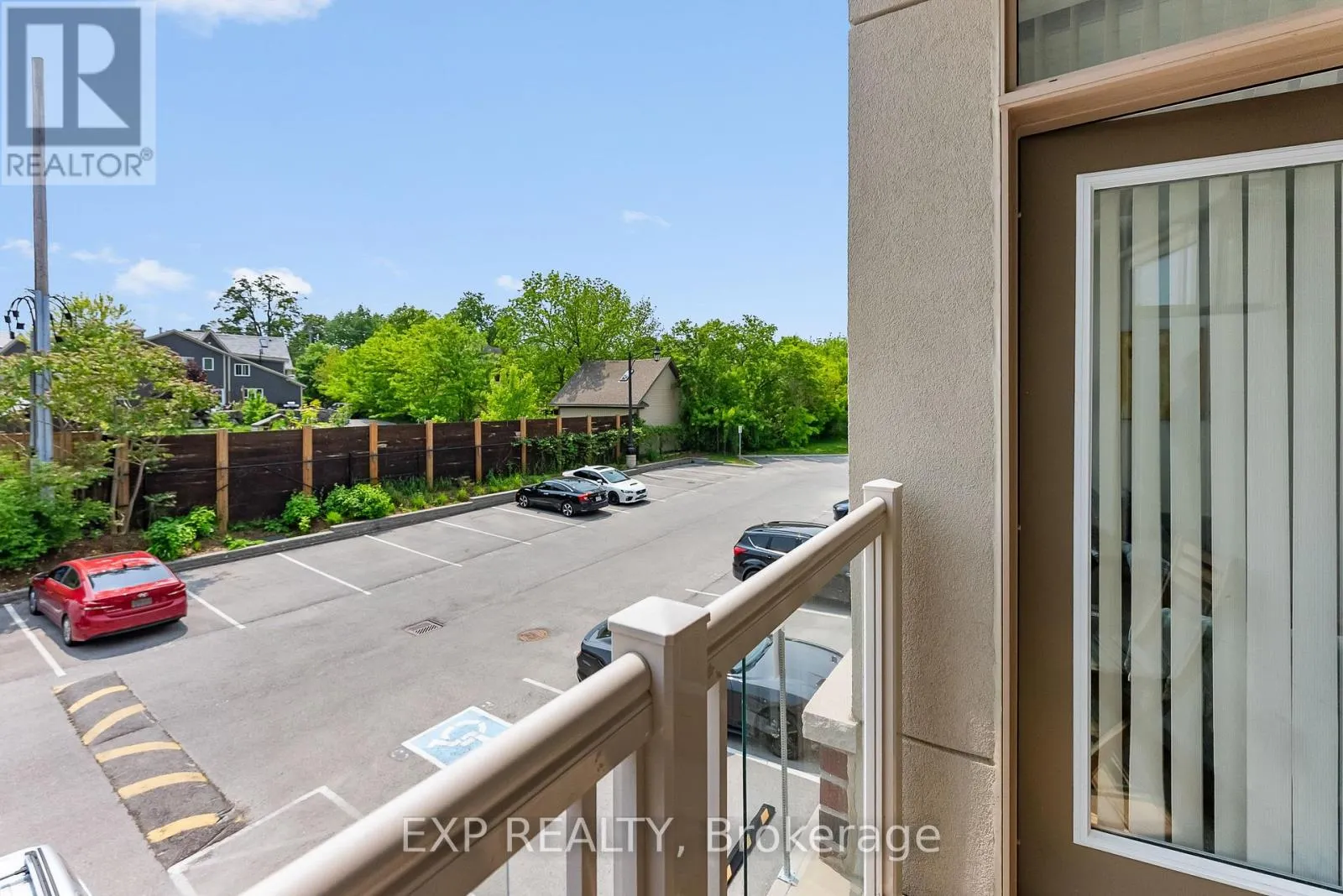 #18 - 5014 SERENA DRIVE, ##18