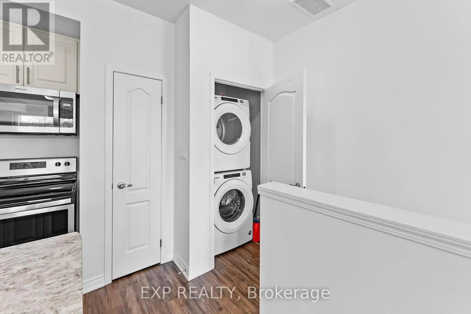 #18 - 5014 SERENA DRIVE, ##18