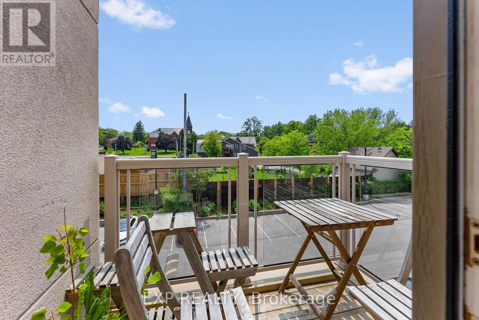 #18 - 5014 SERENA DRIVE, ##18