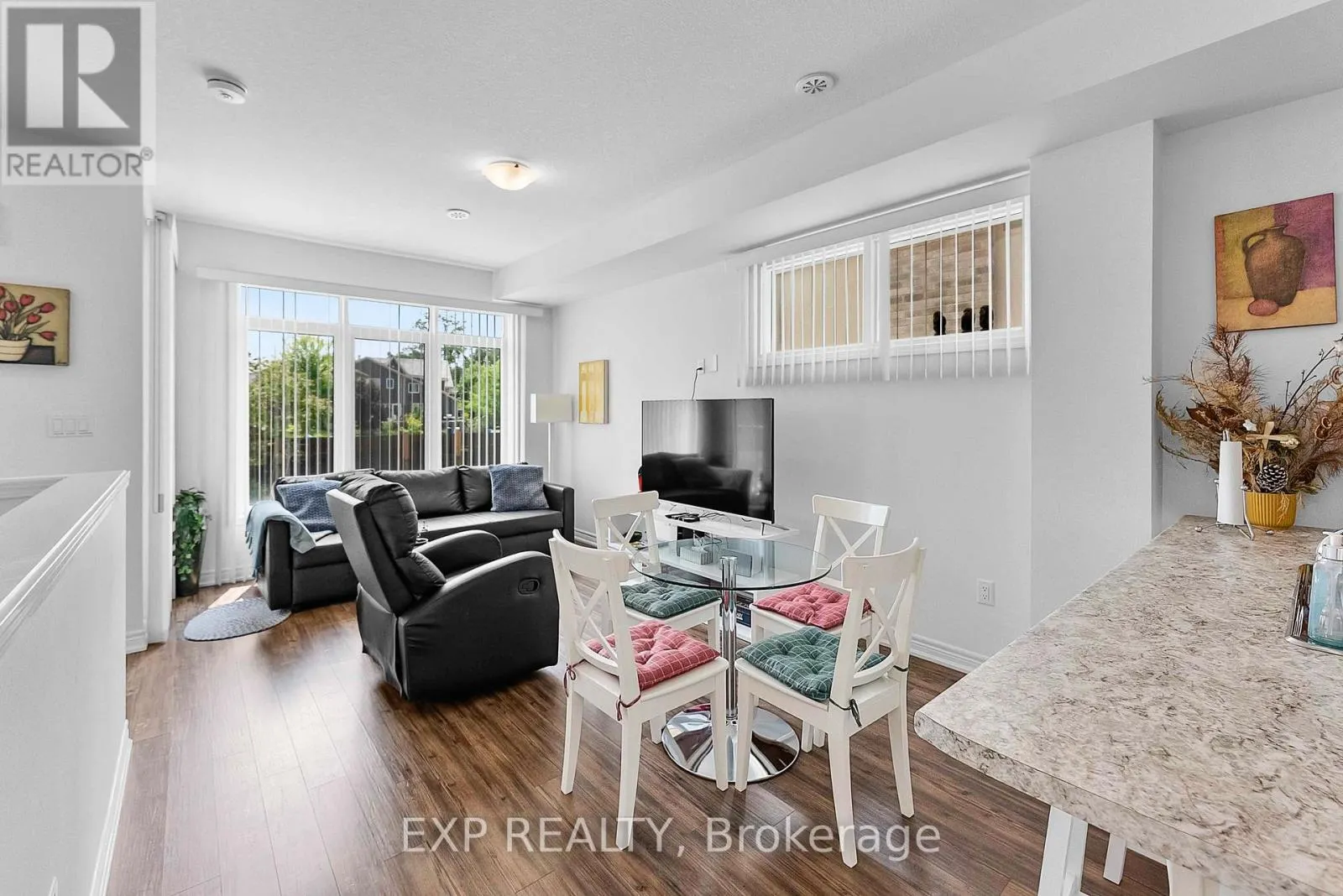 #18 - 5014 SERENA DRIVE, ##18