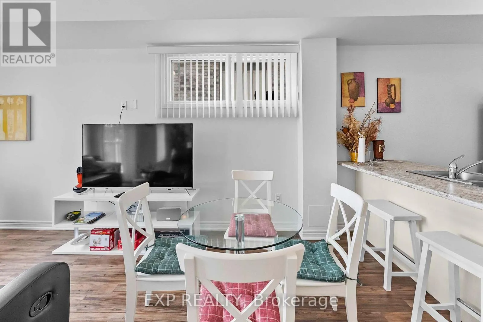 #18 - 5014 SERENA DRIVE, ##18