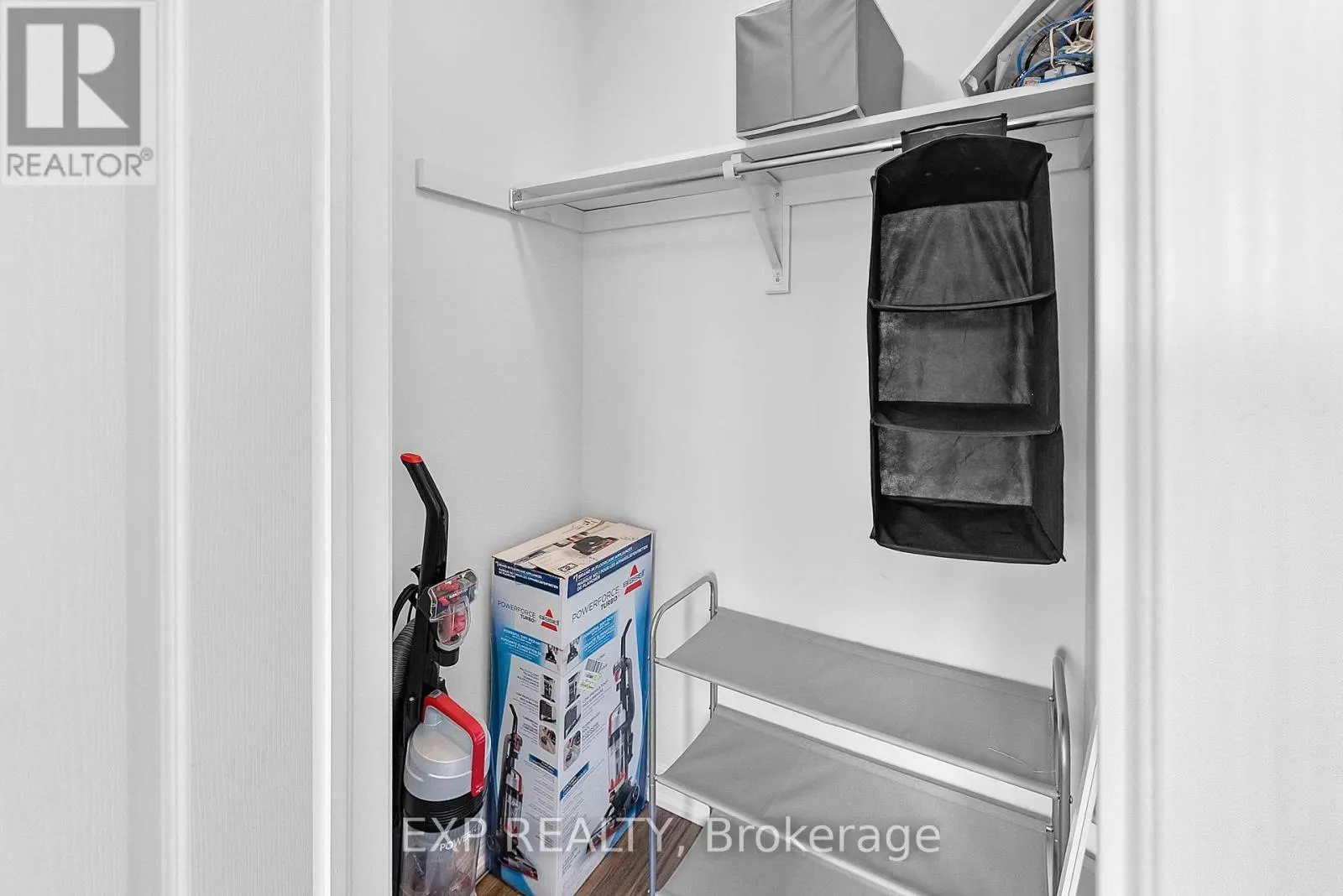 #18 - 5014 SERENA DRIVE, ##18