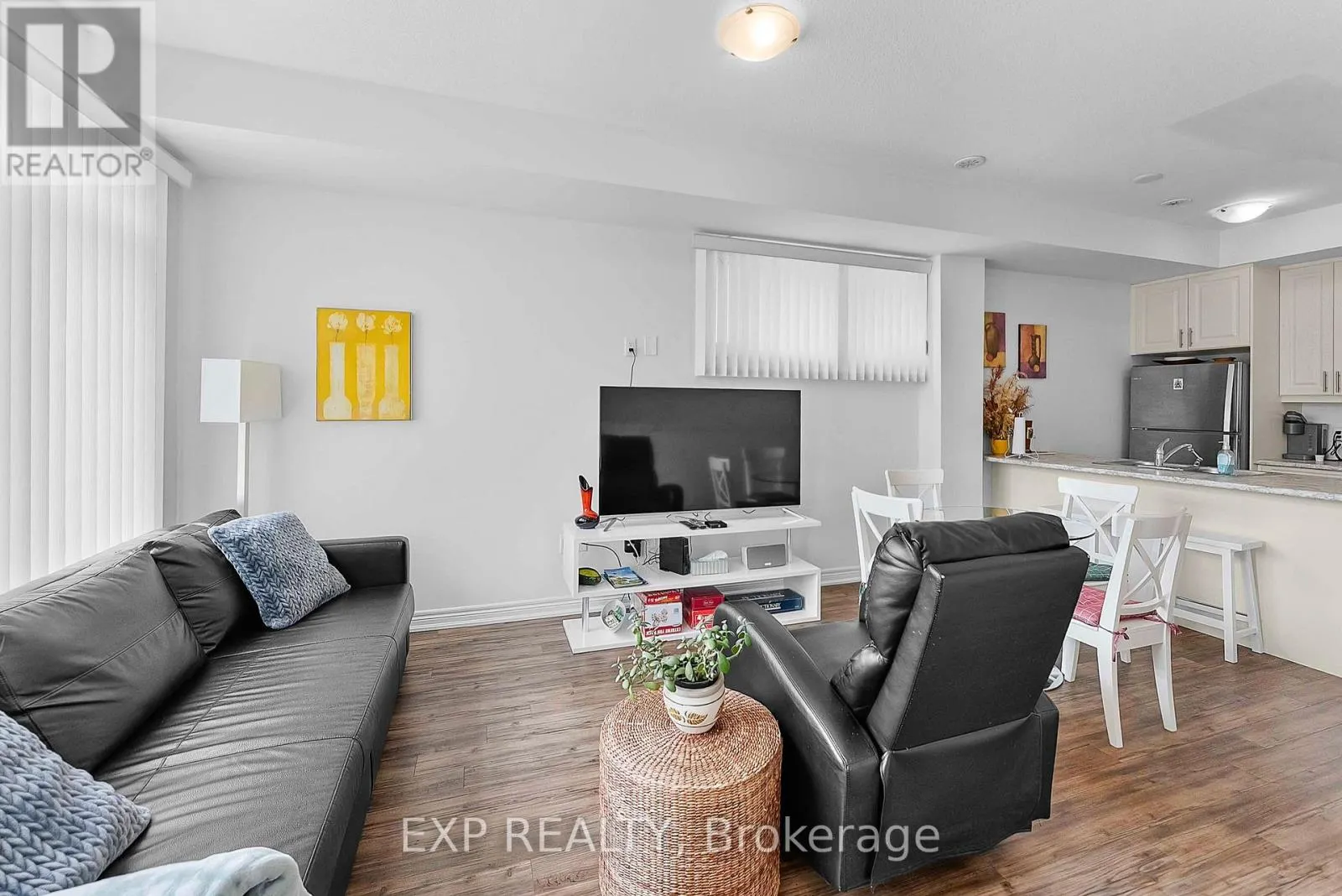 #18 - 5014 SERENA DRIVE, ##18