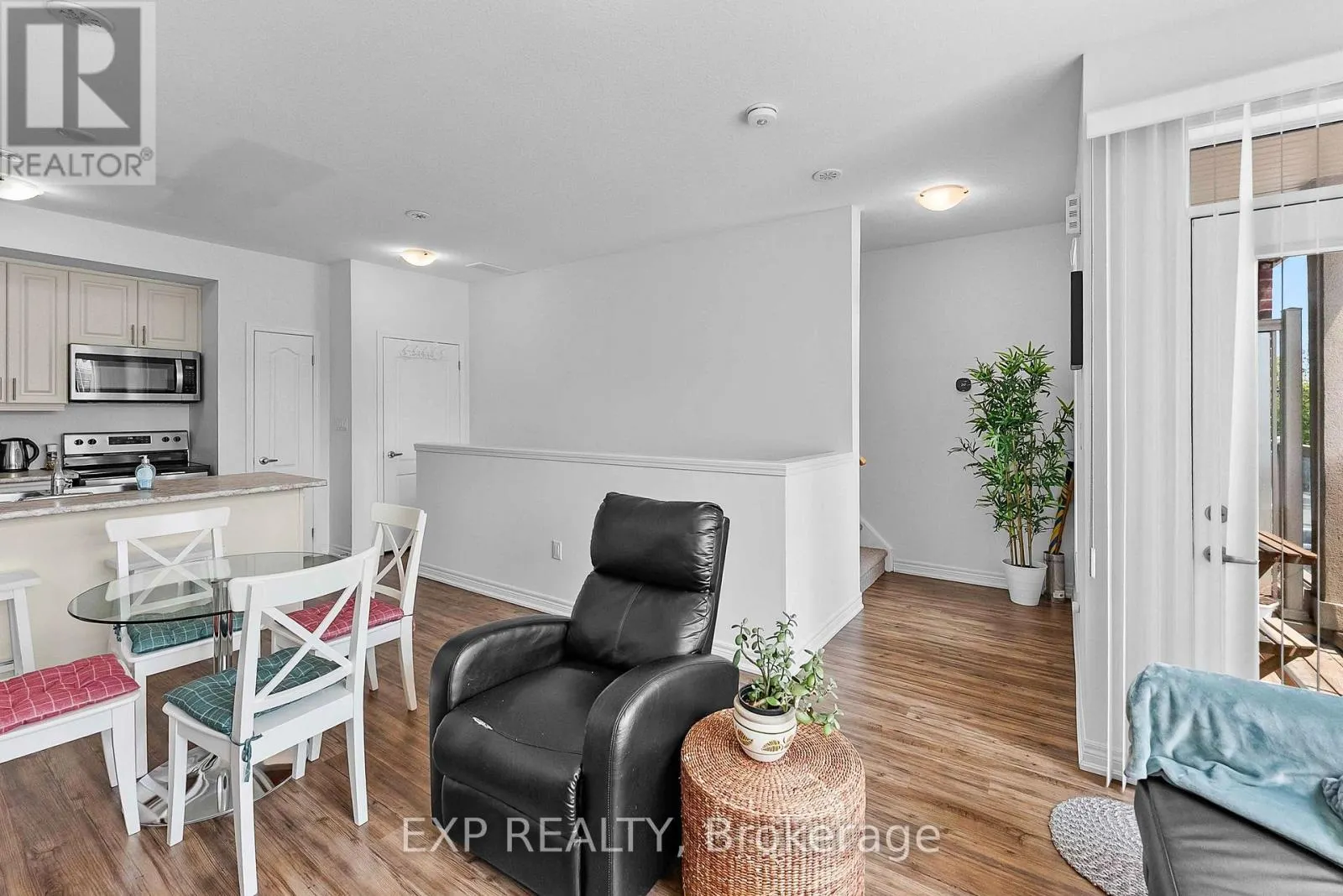 #18 - 5014 SERENA DRIVE, ##18