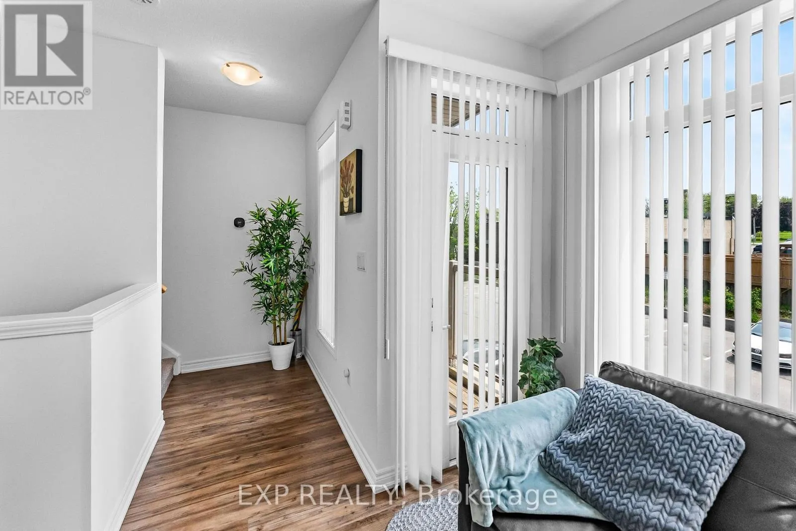 #18 - 5014 SERENA DRIVE, ##18