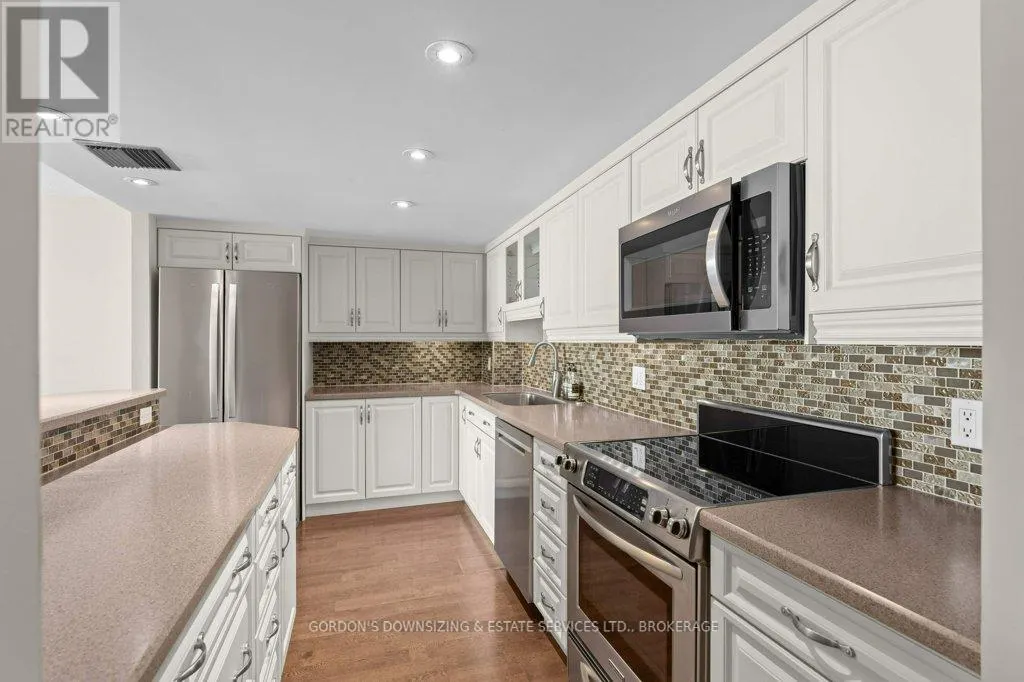 105 - 50 MARKET ST STREET, #105