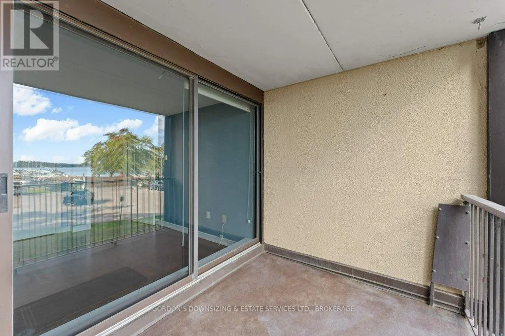 105 - 50 MARKET ST STREET, #105