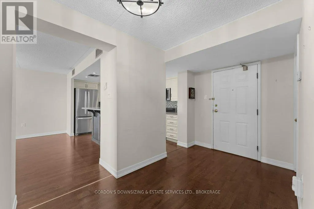 105 - 50 MARKET ST STREET, #105