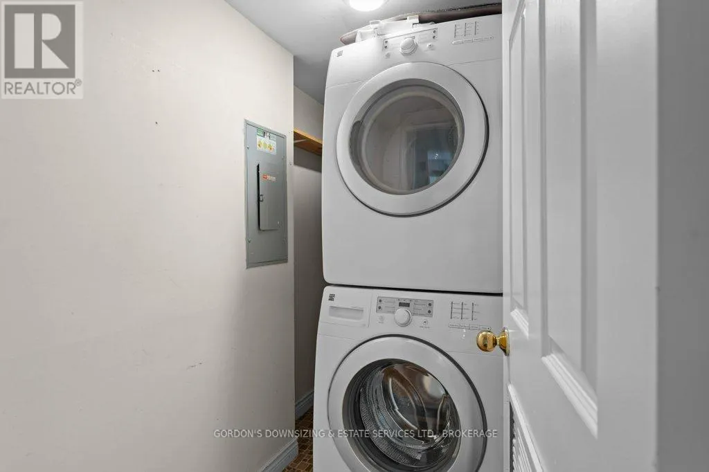 105 - 50 MARKET ST STREET, #105