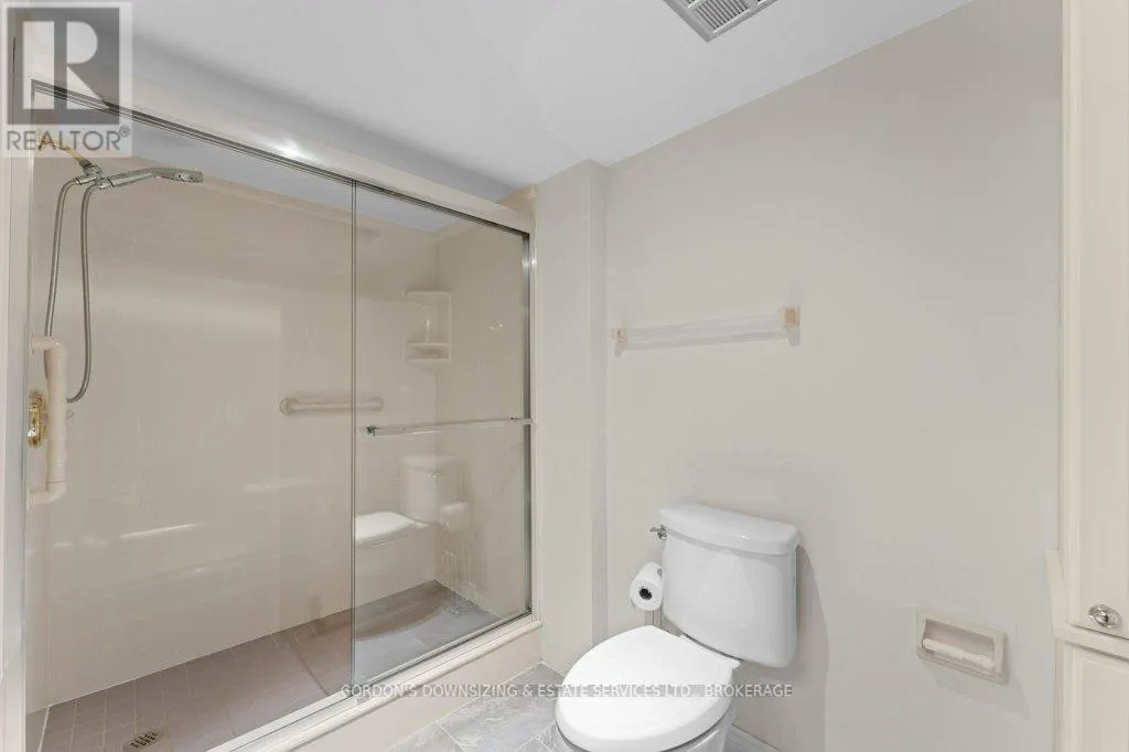 105 - 50 MARKET ST STREET, #105