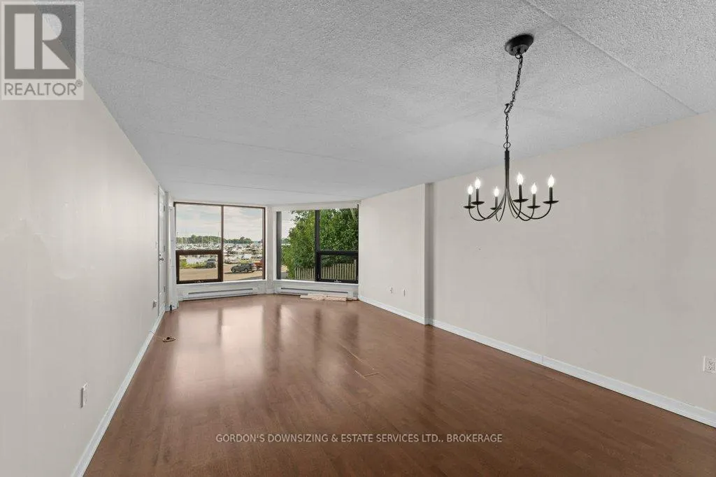 105 - 50 MARKET ST STREET, #105