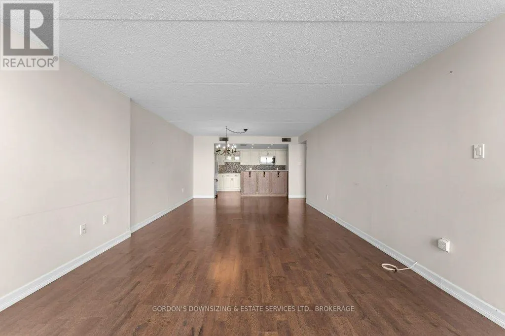 105 - 50 MARKET ST STREET, #105