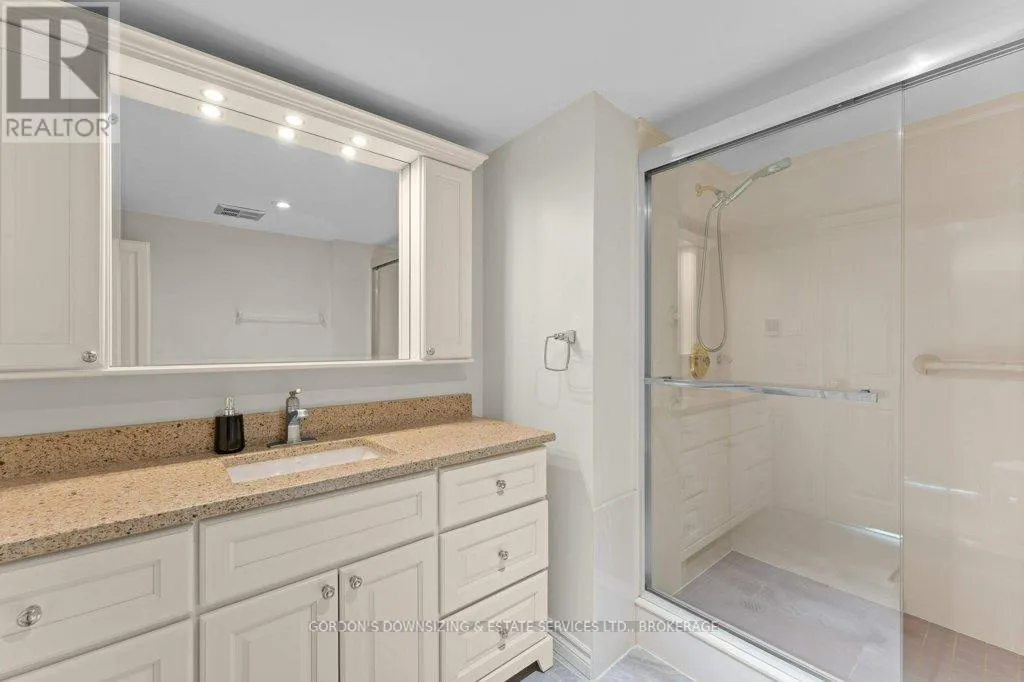 105 - 50 MARKET ST STREET, #105