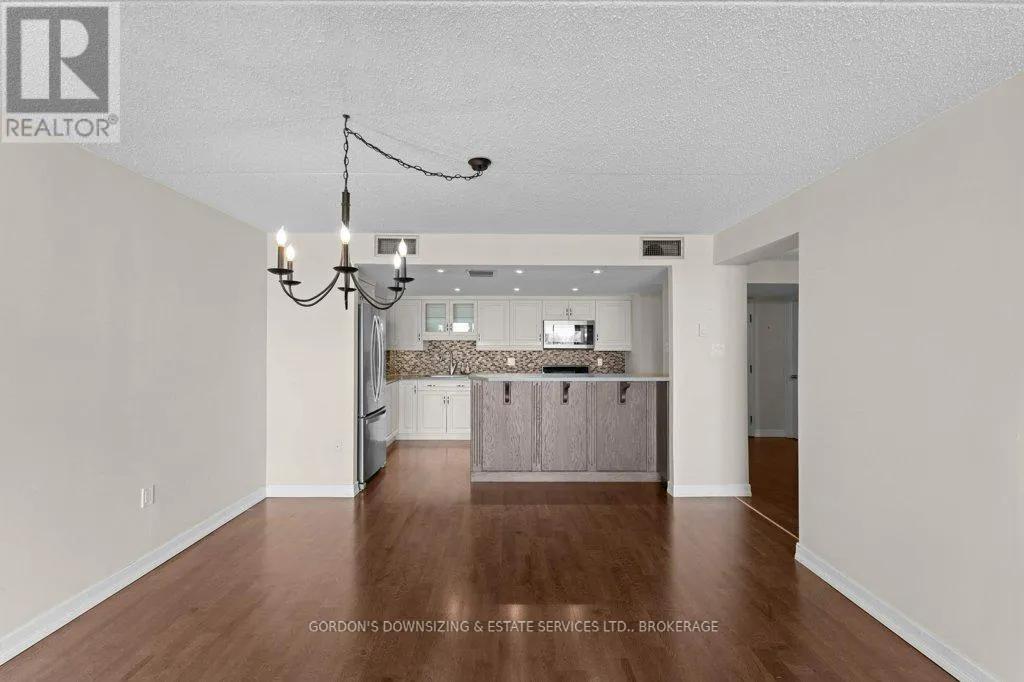 105 - 50 MARKET ST STREET, #105