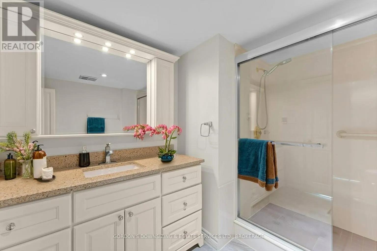 105 - 50 MARKET ST STREET, #105