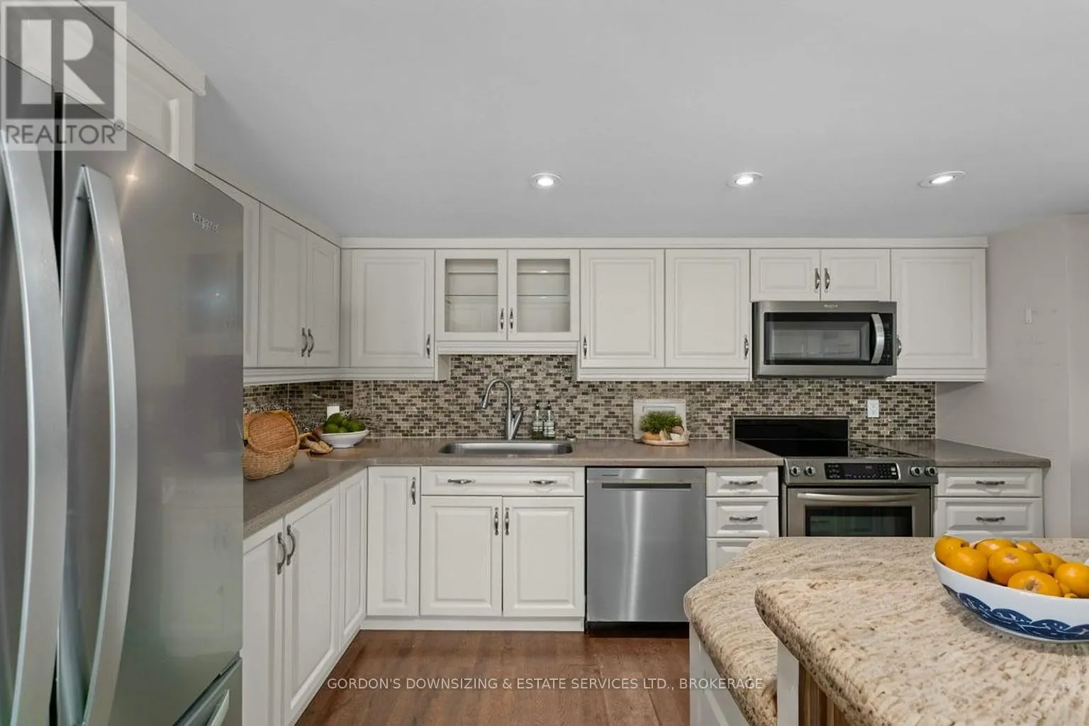105 - 50 MARKET ST STREET, #105