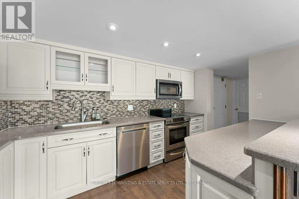 105 - 50 MARKET ST STREET, #105