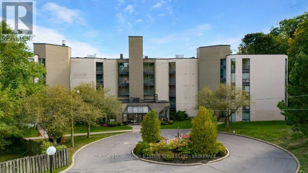 105 - 50 MARKET ST STREET, #105