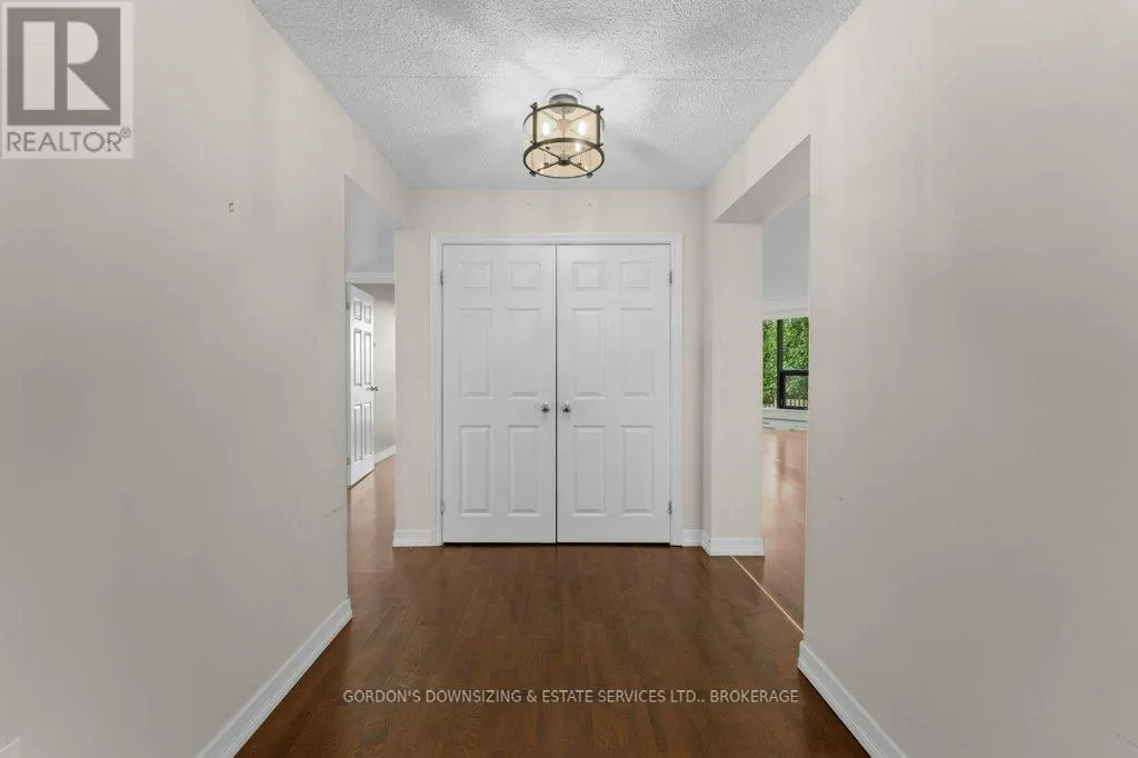 105 - 50 MARKET ST STREET, #105