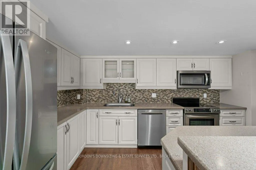 105 - 50 MARKET ST STREET, #105