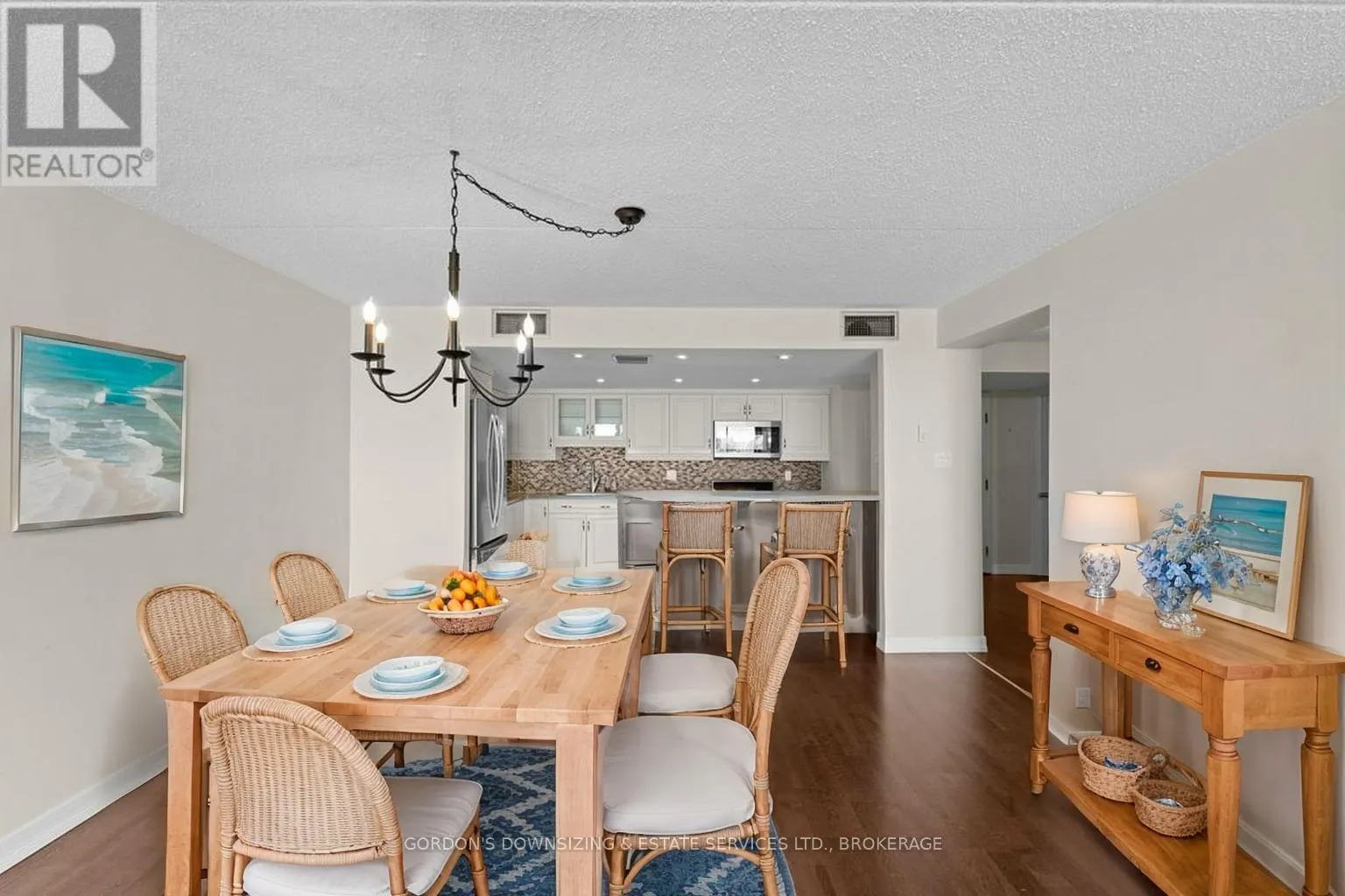 105 - 50 MARKET ST STREET, #105